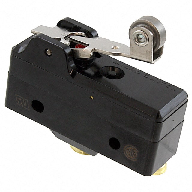 BE-2RV22-A4 Image 