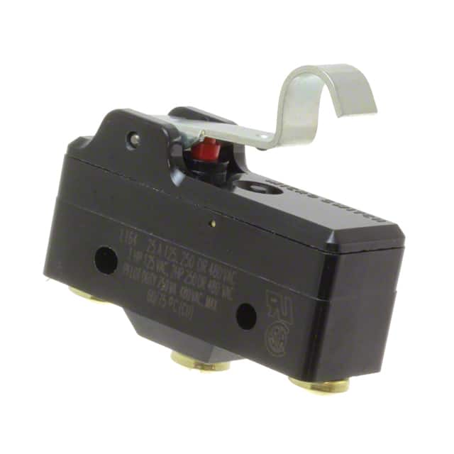 BE-2RV5-A2 Image 
