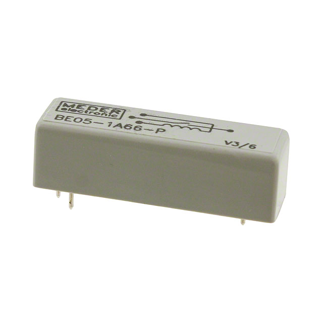 BE05-1A66-P Image 