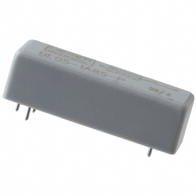 BE05-2A85-P Image 