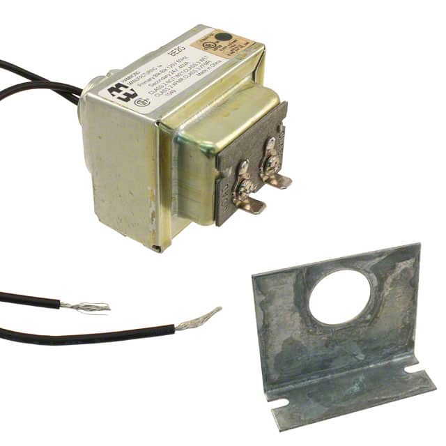BE2G Image 