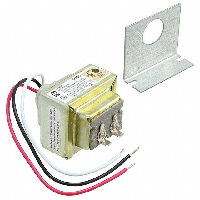 BE5DG Image 