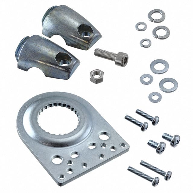 BEF-KHS-N08 Image 