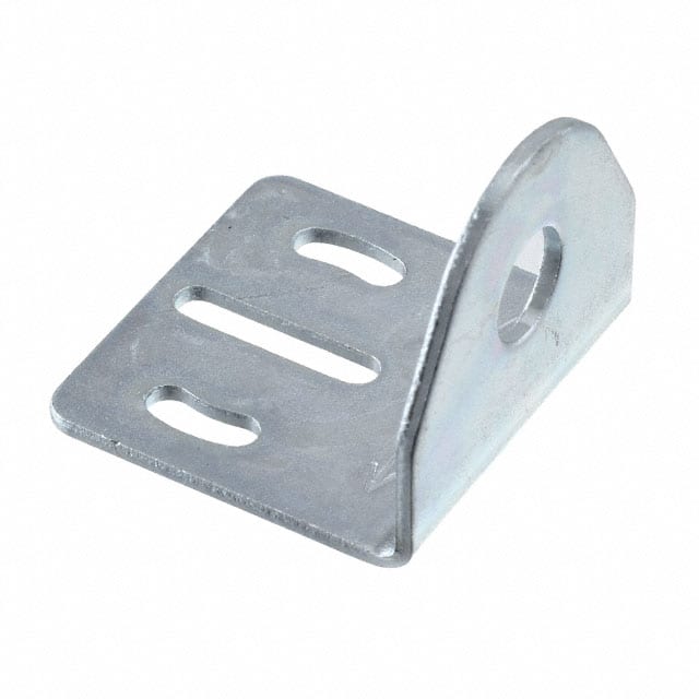 BEF-WN-M08 Image 
