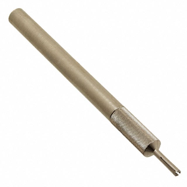 BF-1778-000 Image 