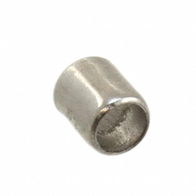 BF-1859-000 Image 