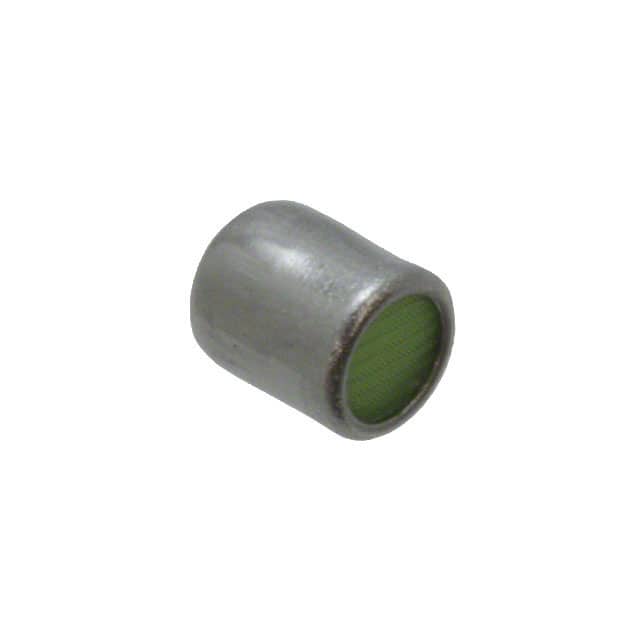 BF-1861-000 Image 