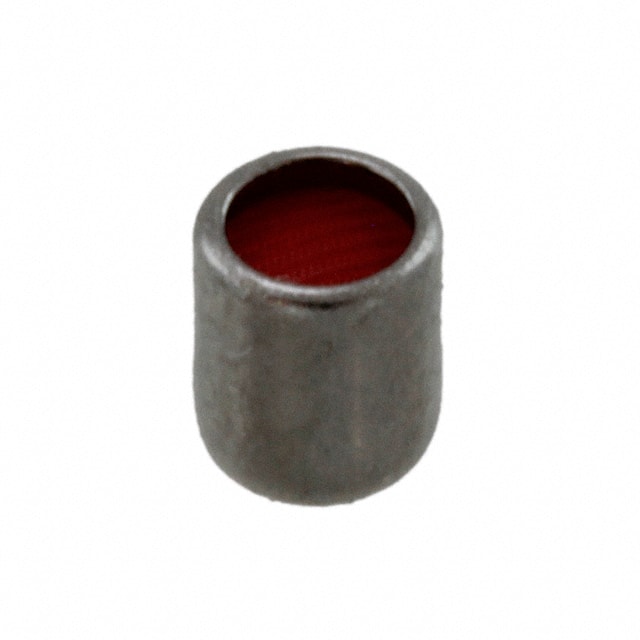 BF-1921-000 Image 