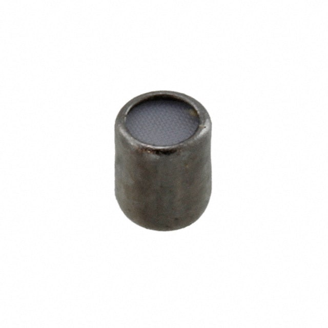 BF-1999-000 Image 