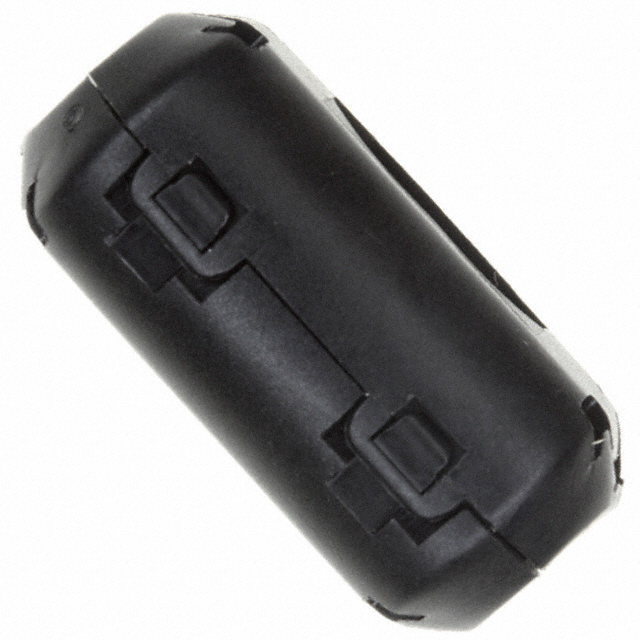 BF1125-3 Image 