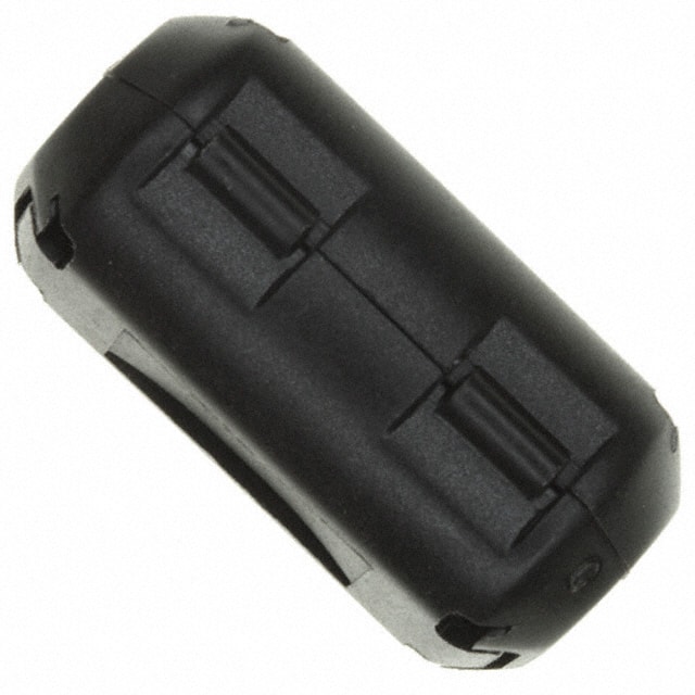 BF1125-5 Image 