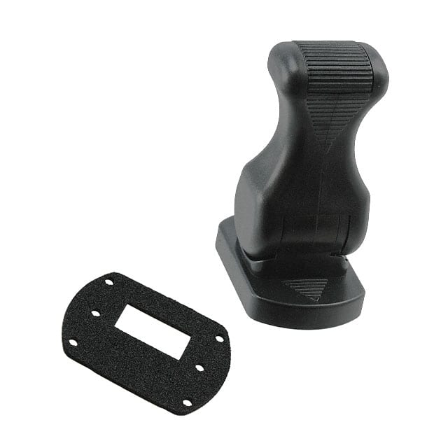 BF140D03BK1200 Image 