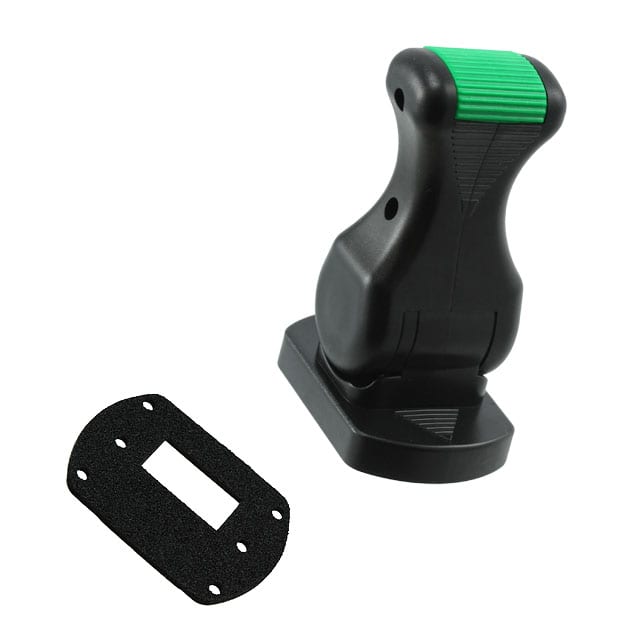 BF240SD3GR2500 Image 