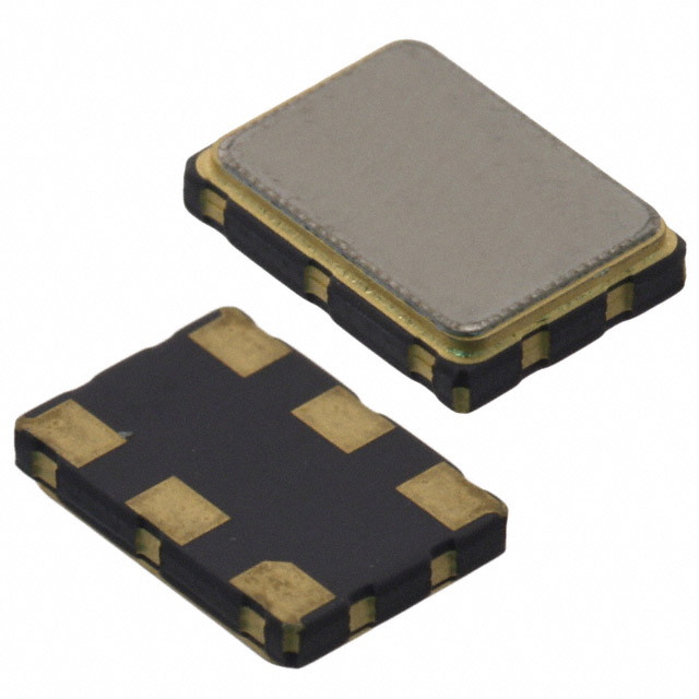 BF-125.000MBE-T Image 