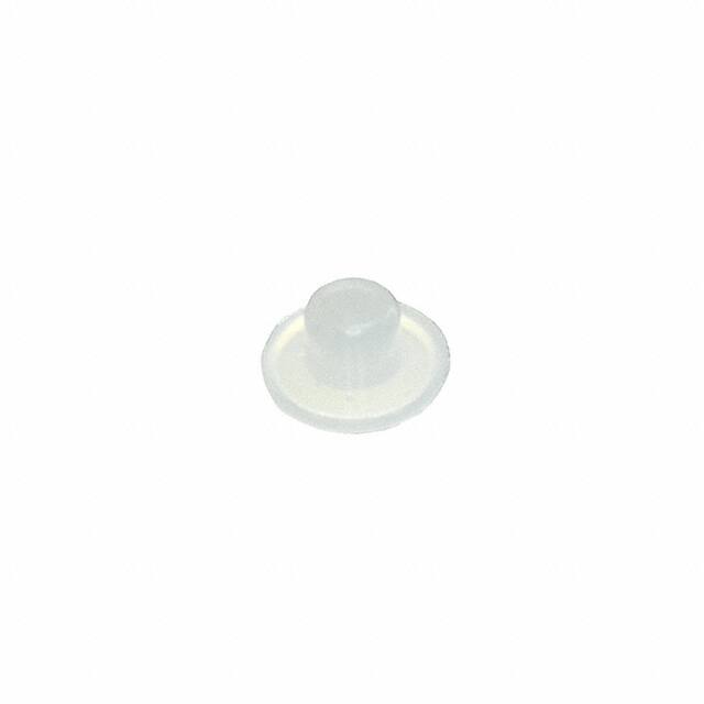 BFS020A Image 