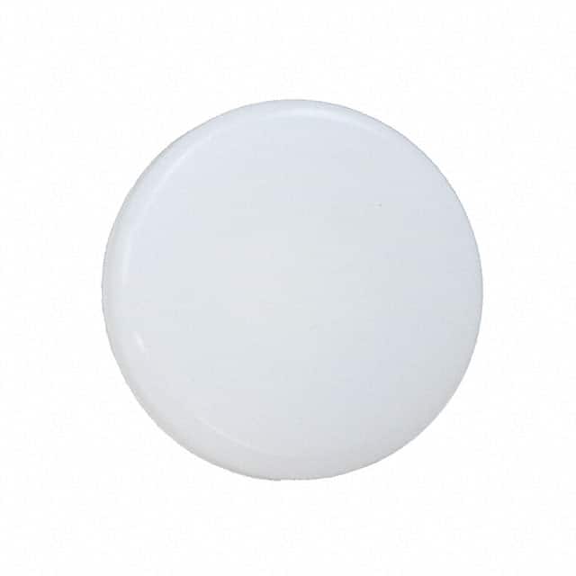 BFS035A Image 