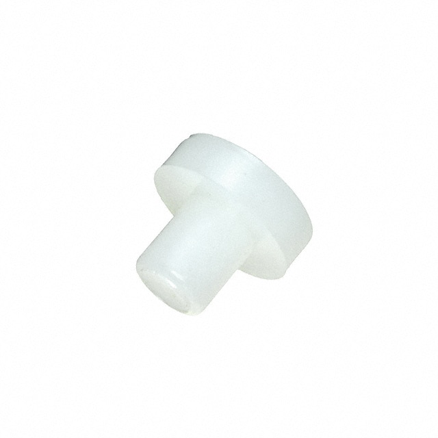 BFS060A Image 
