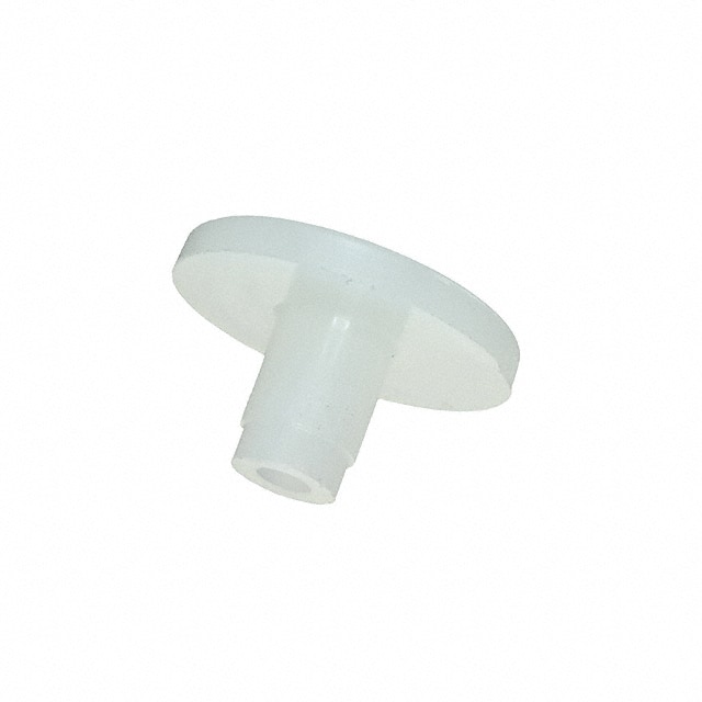 BFS080A Image 