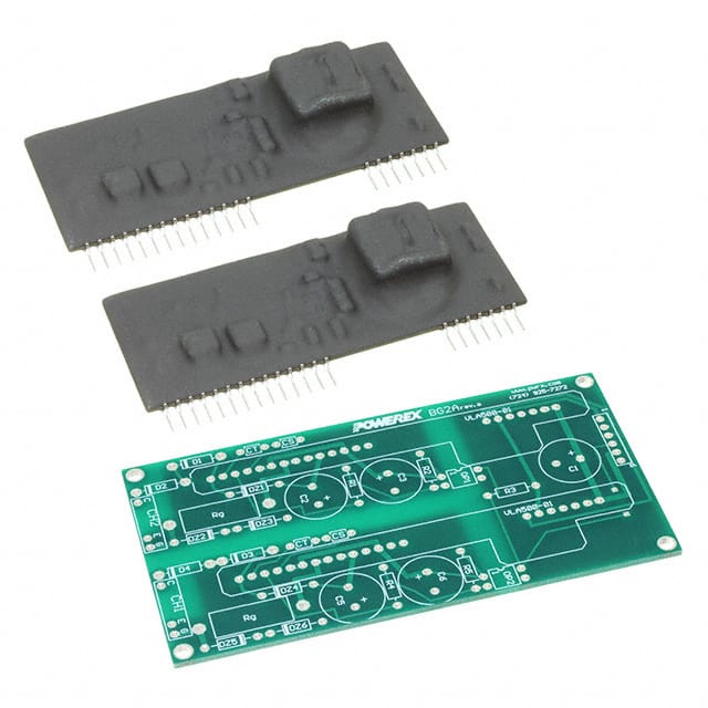 BG2A-NFH Image 