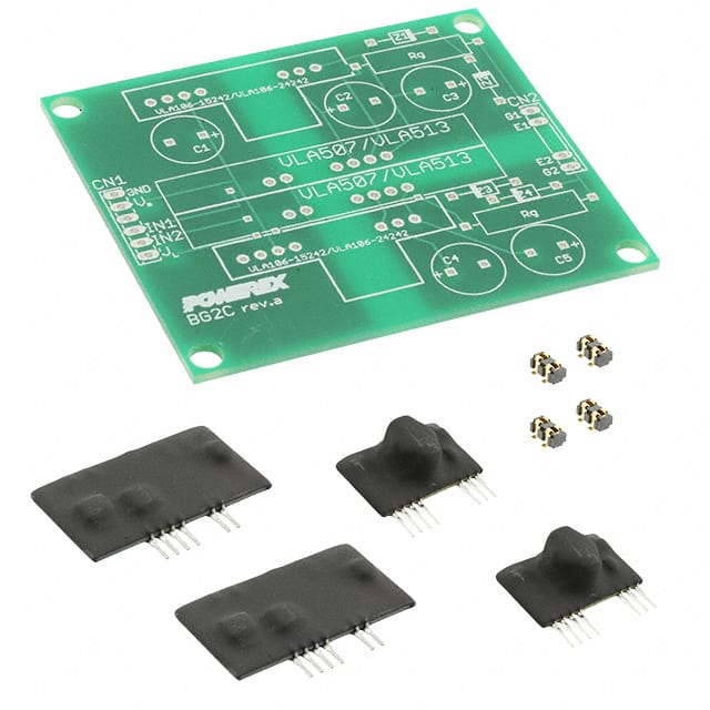 BG2C-5015 Image 