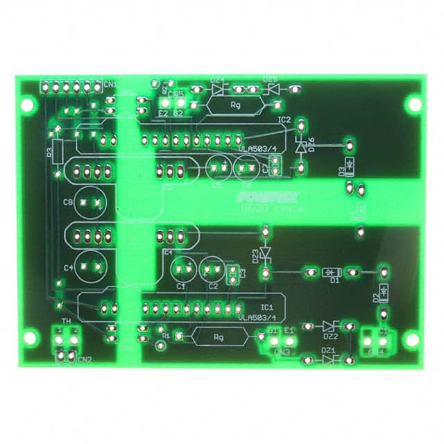 BG2D Image 