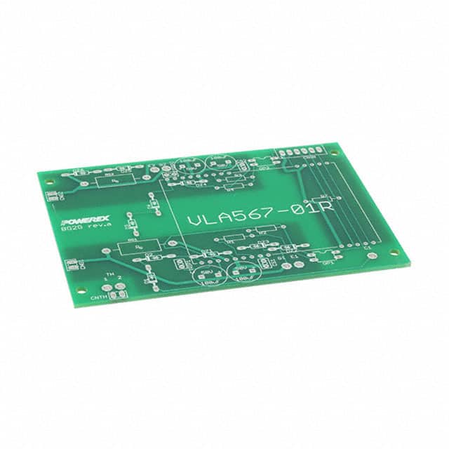 BG2G-8015 Image 