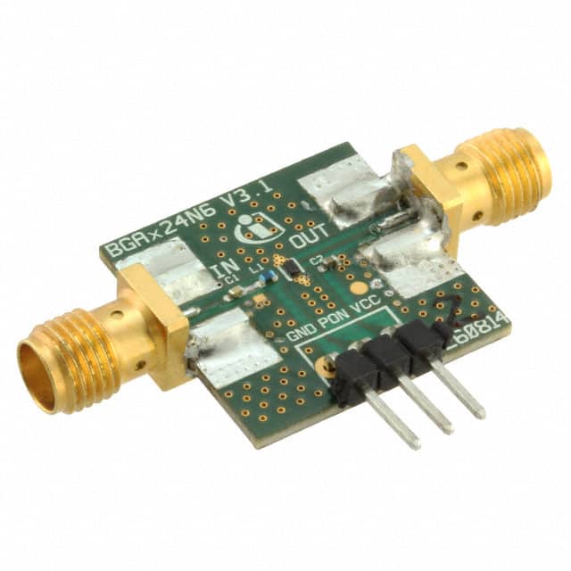 BGA524N6BOARDTOBO1 Image 