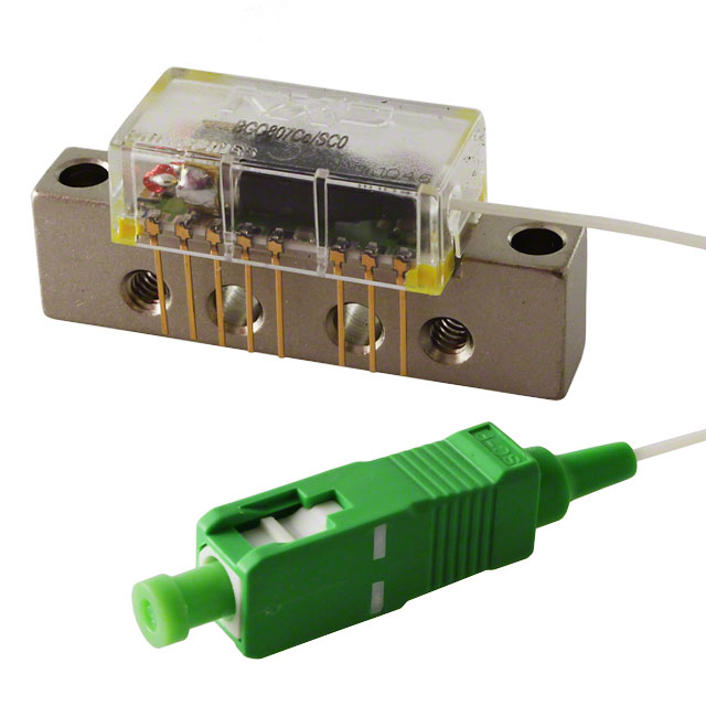 BGO807C/SC0,112 Image 