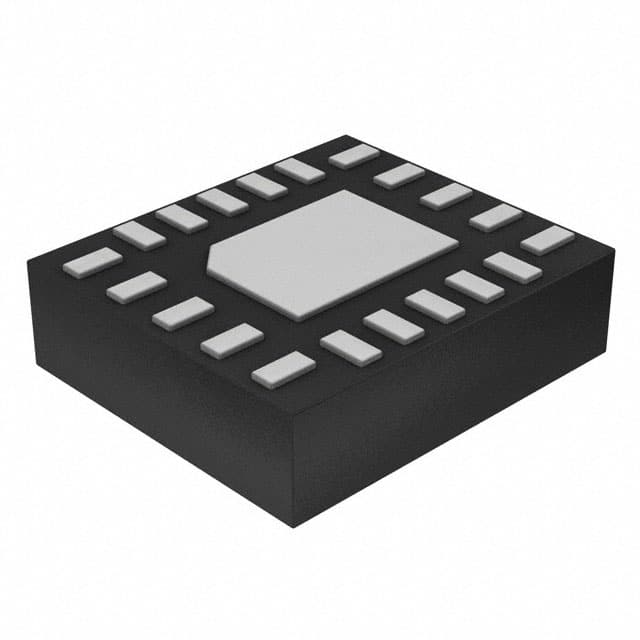 BGSF18DM20E6727XUMA1 Image 