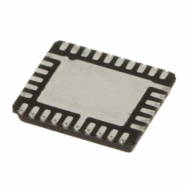TDA7210V Image 