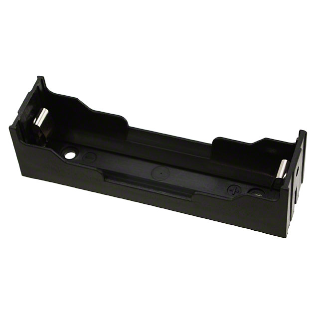 BH-18650-PC Image 