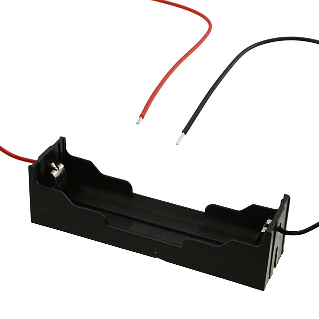 BH-18650-W Image 