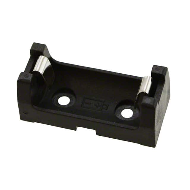 BH-CR2-PC Image 