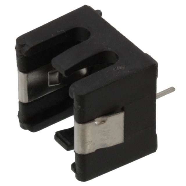 BH1/3N-C Image 