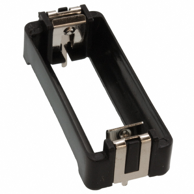 BH123A Image 