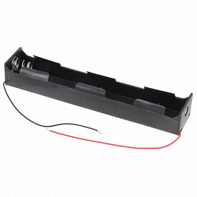 BH13DW Image 