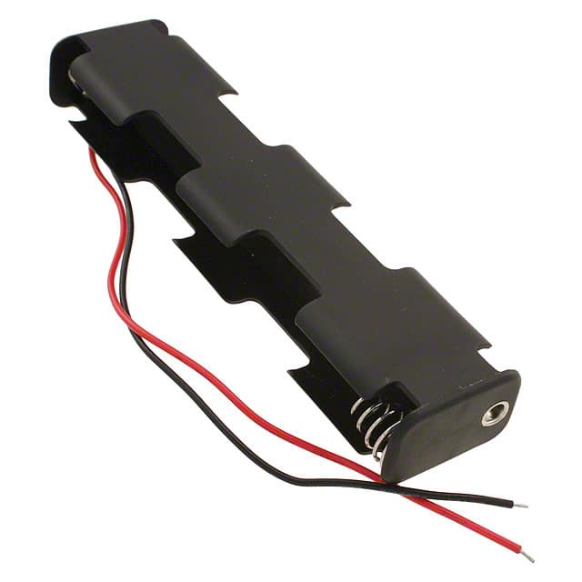 BH14AAW Image 