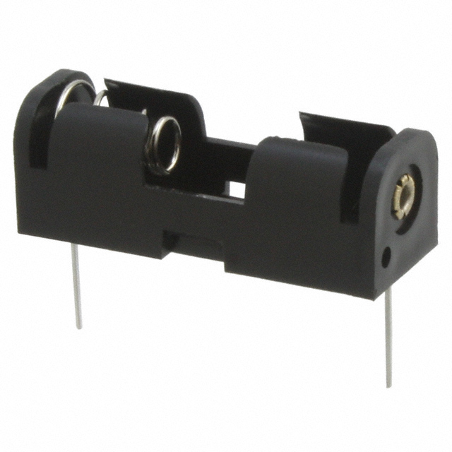 BH23APC Image 