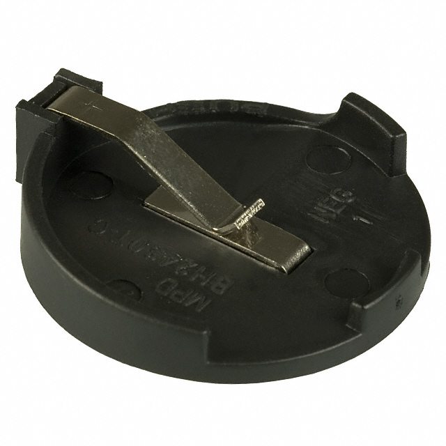 BH2430T-C Image 