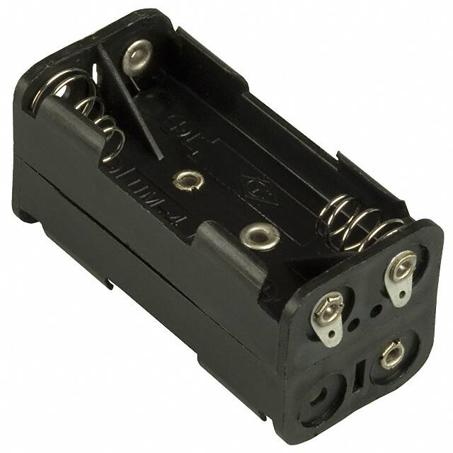 BH24AAAL Image 