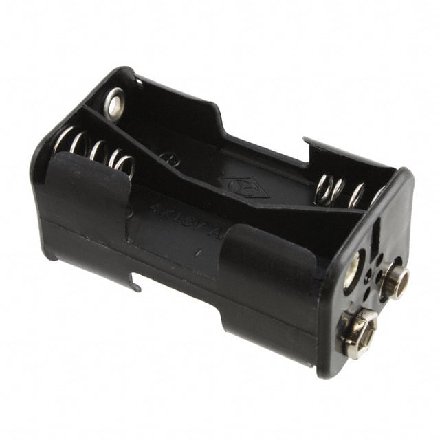 BH24AASF Image 