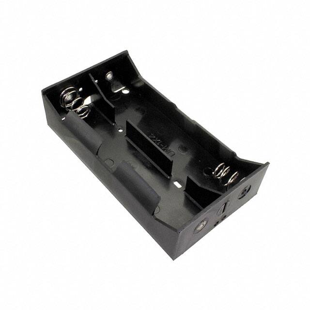 BH24DL Image 