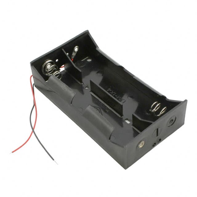 BH24DW Image 