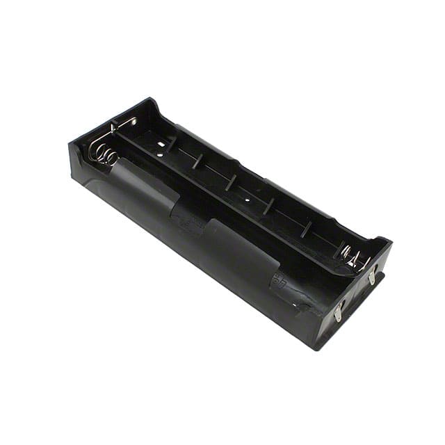 BH26DL Image 