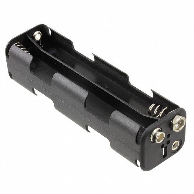 BH28AASF Image 