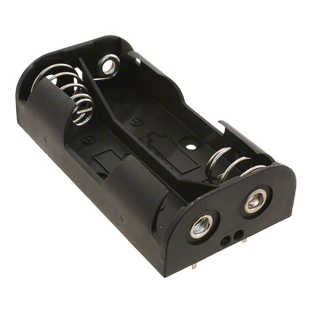 BH2AAPC Image 