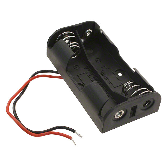 BH2AAW Image 