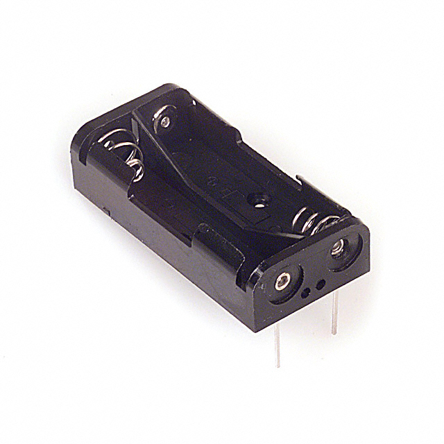 BH2AAAPC Image 
