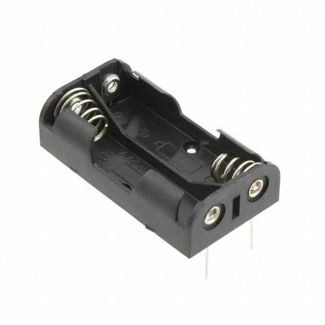 BH2AAPC-4 Image 