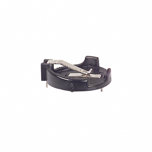 BH32T-C Image 